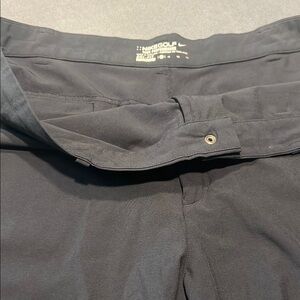 Nike Tour Performance - Dri-Fit Golf